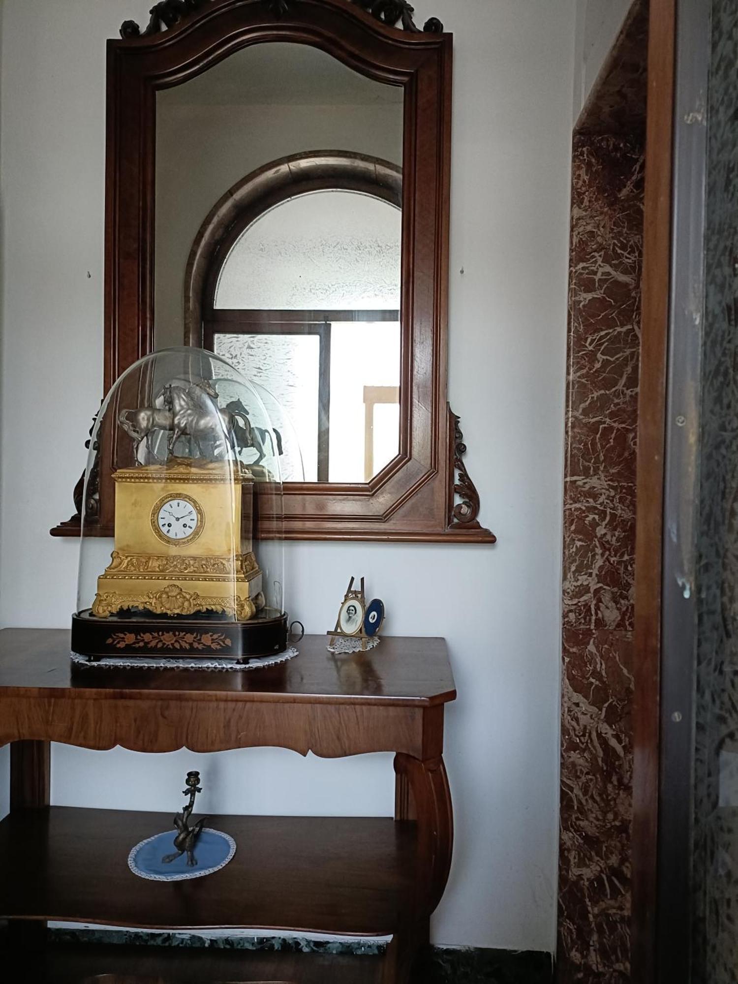 B&B Mavipagi Verona Eksteriør bilde