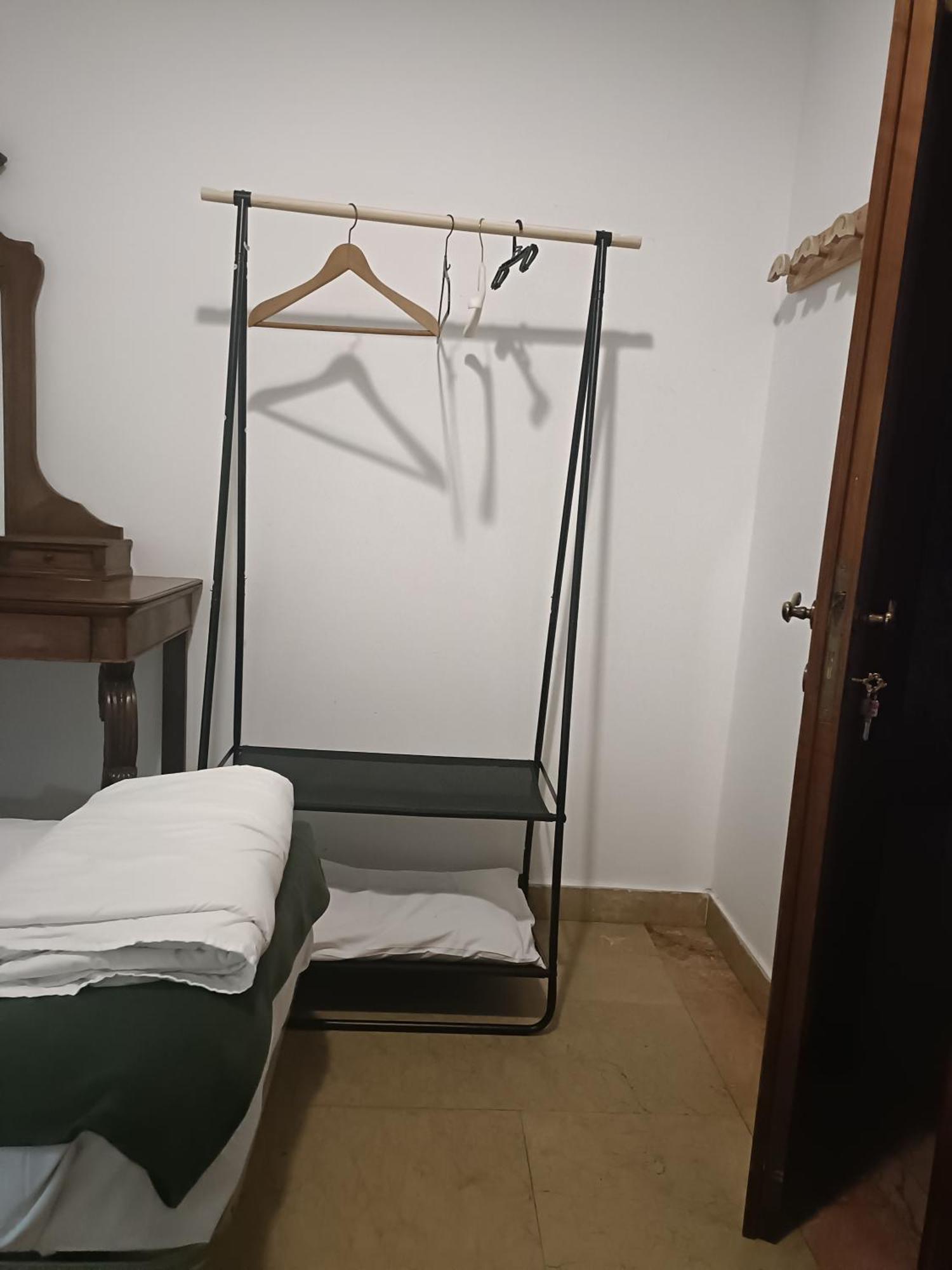B&B Mavipagi Verona Eksteriør bilde