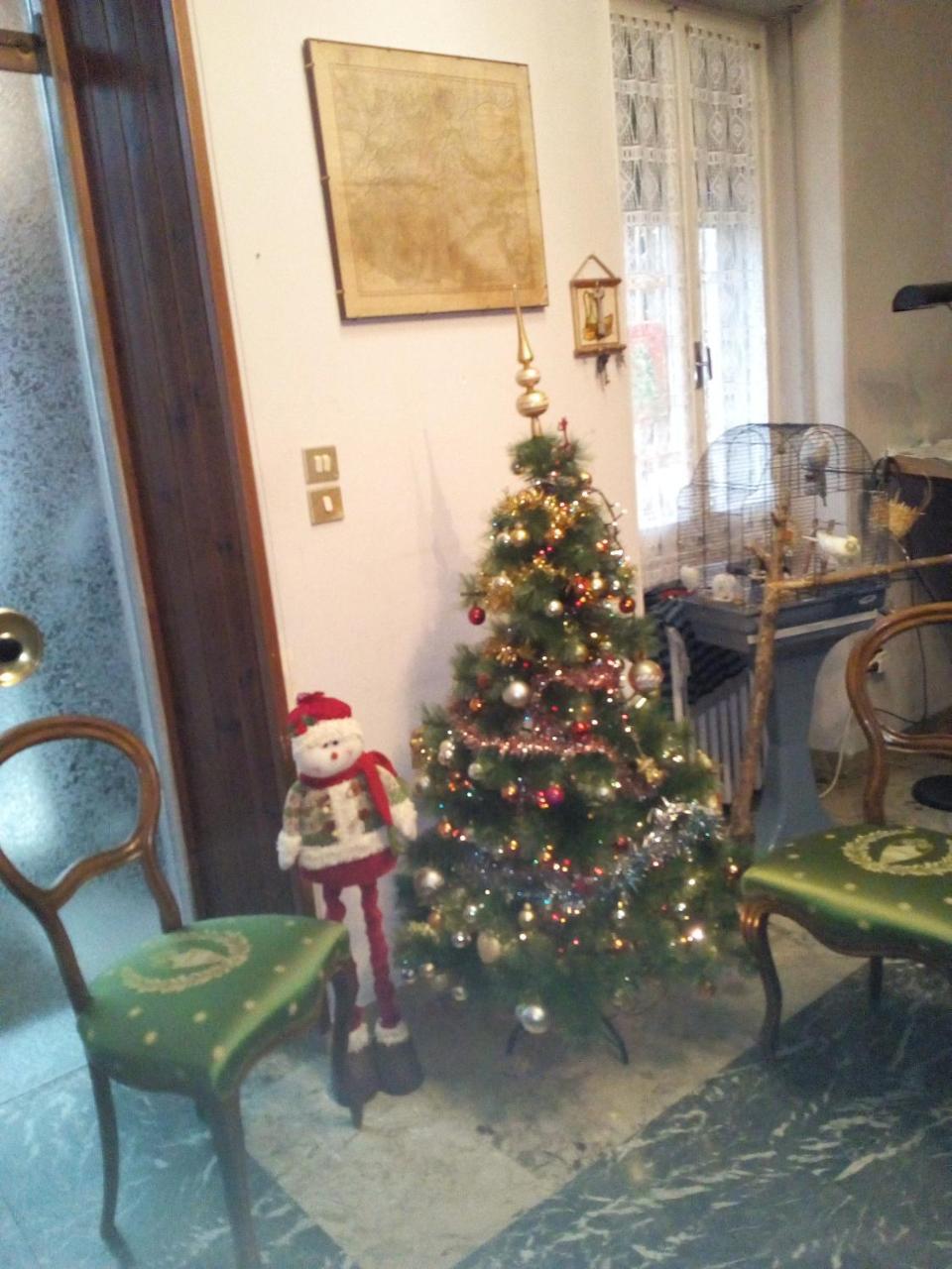 B&B Mavipagi Verona Eksteriør bilde